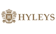 Hyleys Tea Coupons and Promo Codes