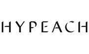 Hypeach Boutique Logo