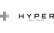 Hyper Shop Coupons and Promo Codes