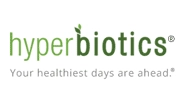 Hyperbiotics Coupons and Promo Codes