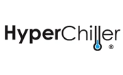 HyperChiller Logo
