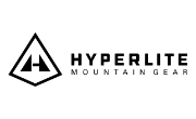 Hyperlite Mountain Gear  Coupons and Promo Codes