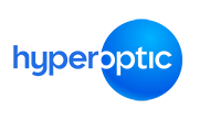 Hyperoptic Logo