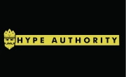 HypeAuthority Logo