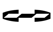 Hypershell Logo