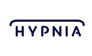 Hypnia UK Logo