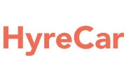 HyreCar Logo