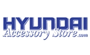 Hyundai Accessory Store Logo