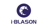 i-Blason Coupons and Promo Codes
