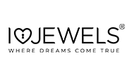 I Heart Jewels Coupons and Promo Codes