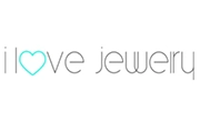 I Love Jewelry Logo