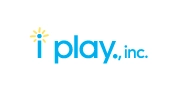 i play Logo