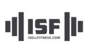 I Sell Fitness Coupons and Promo Codes