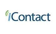 iContact Logo