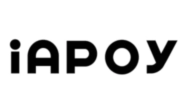 iAPOY Logo