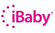iBaby Logo