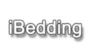 ibedding Coupons and Promo Codes