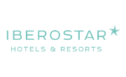 Iberostar Coupons and Promo Codes