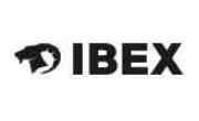 All IBEX Tumbler Coupons & Promo Codes