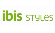 Ibis Styles Logo