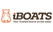 iBoats.com Logo