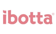 Ibotta  Coupons and Promo Codes