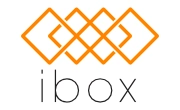 IBOX Logo