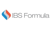 All IBS Formula Coupons & Promo Codes