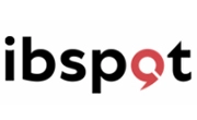 Ibspot  Logo