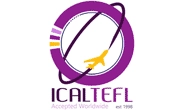 iCAL Logo