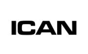 ICAN Cycling Coupons and Promo Codes