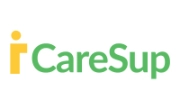 iCareSup Logo