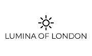 Lumina of London Logo