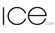 ICE.com Logo