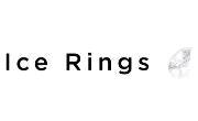 Ice Rings Coupons and Promo Codes