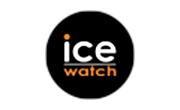 Ice Watch (FR) Logo