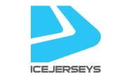 All IceJerseys.com Coupons & Promo Codes