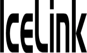 IceLink Logo