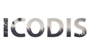 icodis Logo