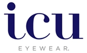ICU Eyewear Coupons Logo
