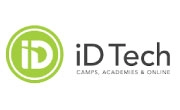 iD Tech Coupons and Promo Codes