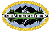 Idaho Mountain Touring Coupons and Promo Codes