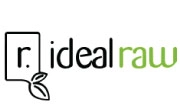 IdealRaw CA Coupons and Promo Codes