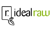 IdealRaw Coupons and Promo Codes