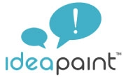 IdeaPaint Coupons and Promo Codes