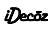 iDecoz  Logo