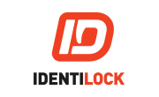 All IDENTILOCK Coupons & Promo Codes