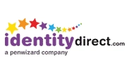 Identity Direct Logo