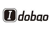 IDOBAO Logo