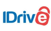 All IDrive Coupons & Promo Codes